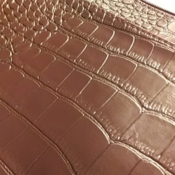 S & C SHOULDER BAG used - Picture 3 of 8